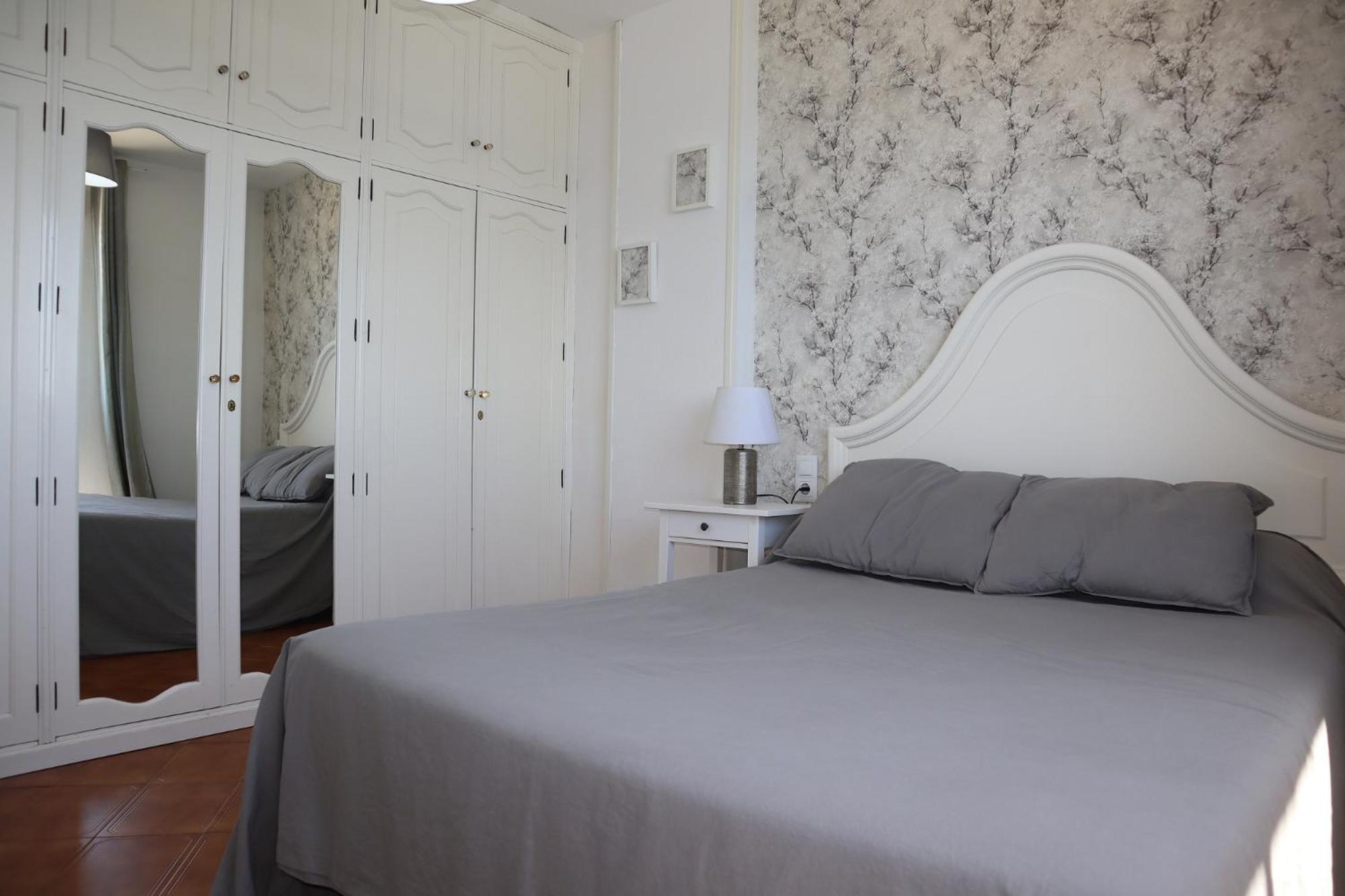 Apartamentos Tao Almunecar Room photo